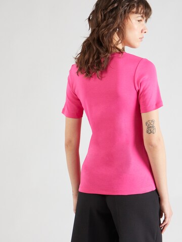 rozā ESPRIT T-Krekls