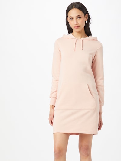 Dorothy Perkins Šaty - růžová, Model/ka