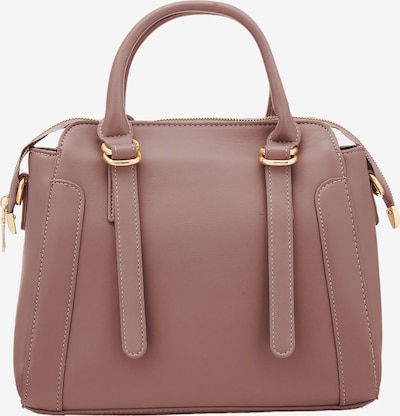 Usha Ručna torbica u roza, Pregled proizvoda