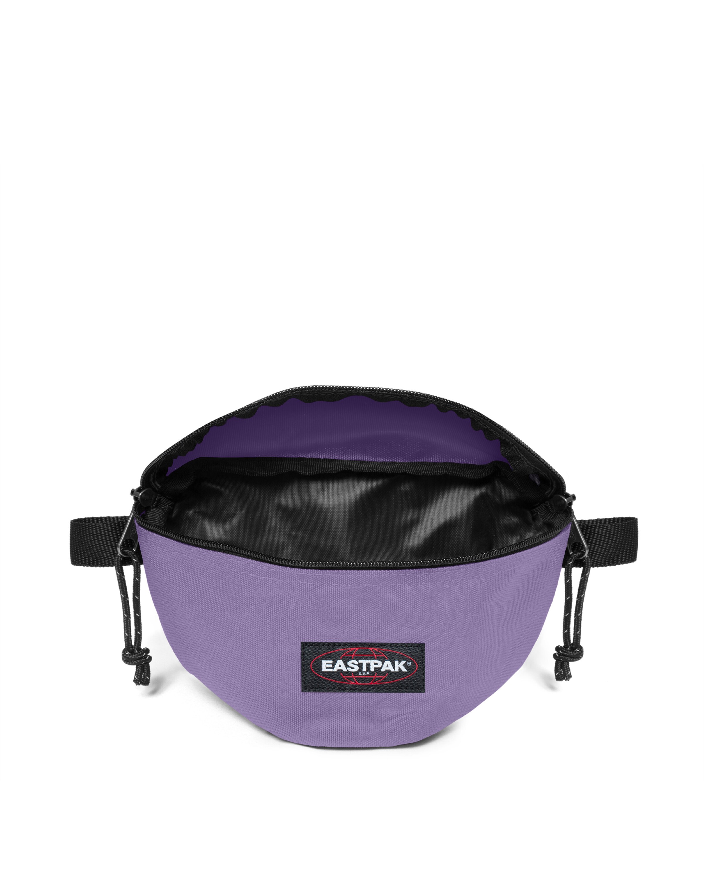 Marsupio 'Springer' di EASTPAK in lilla