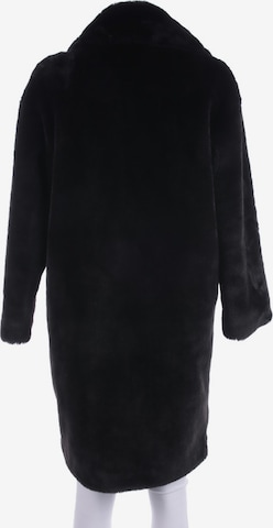 Staud Jacket & Coat in XS in Black