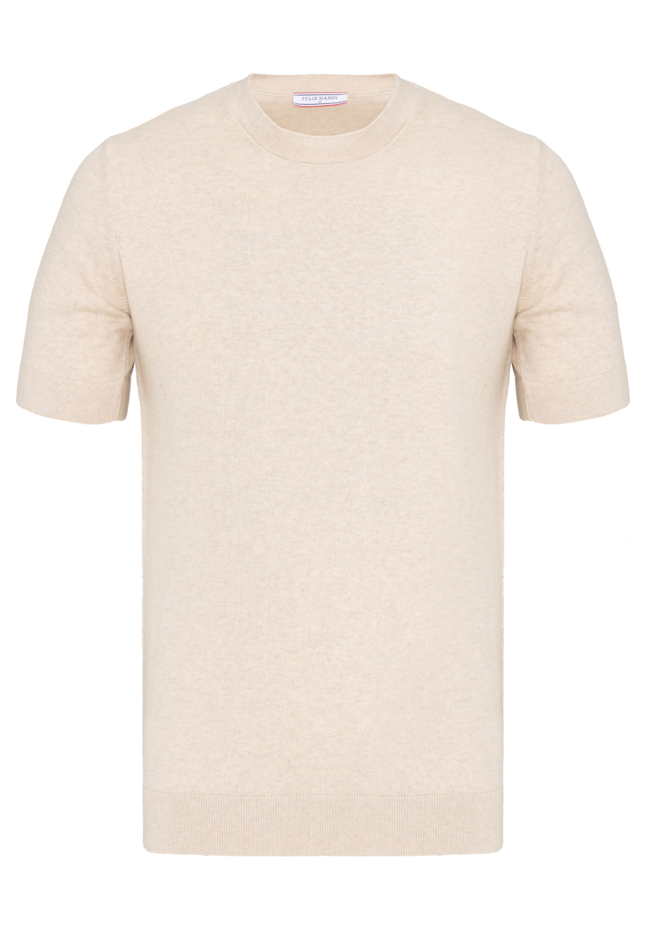 Felix Hardy Póló - bézs