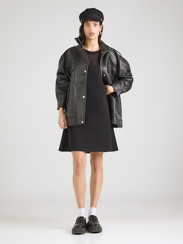 Liu Jo Платье в Черный