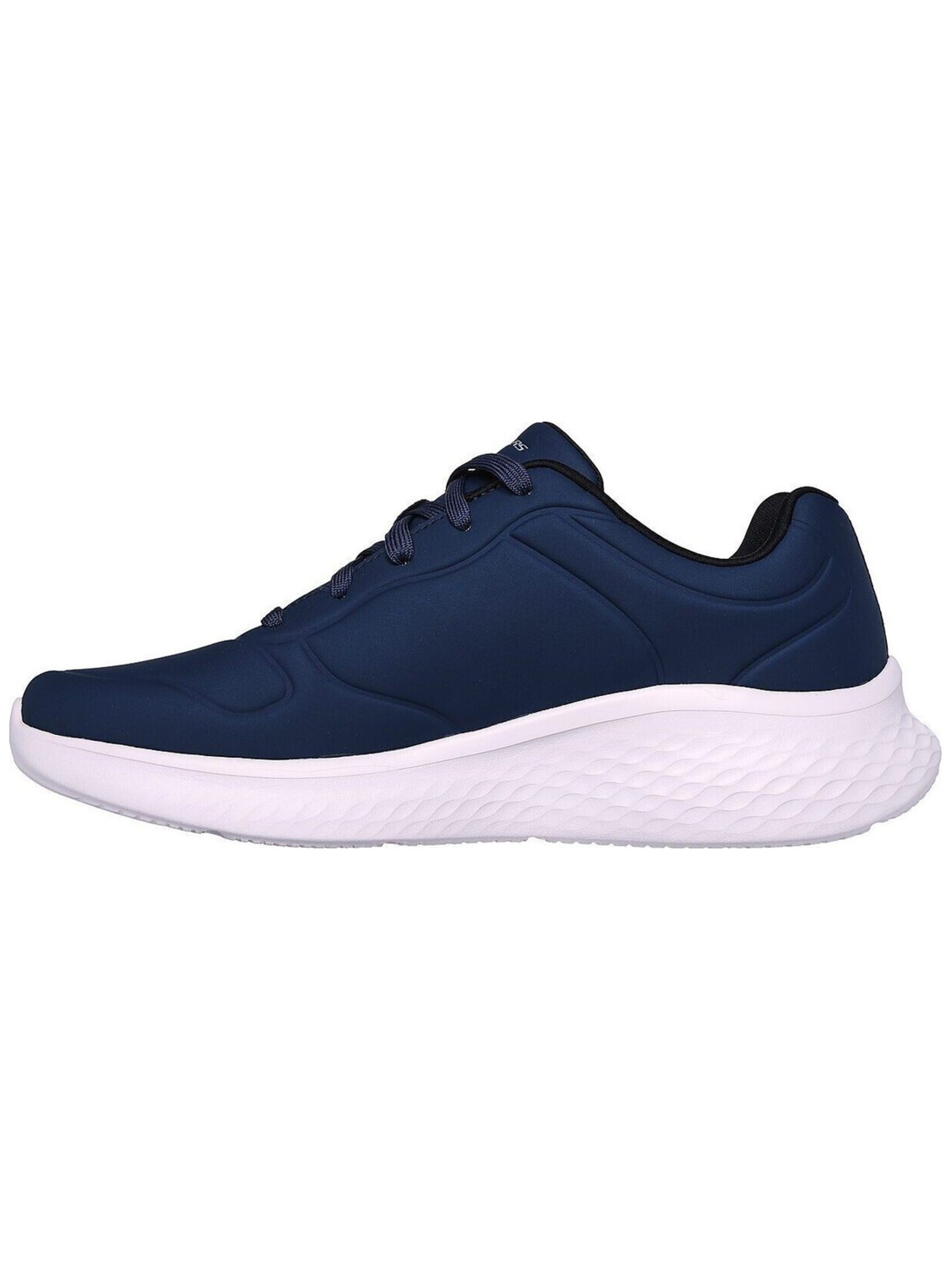 SKECHERS - Calzado deportivo 'Skechers Skech-lite Pro - Nullify' en azul