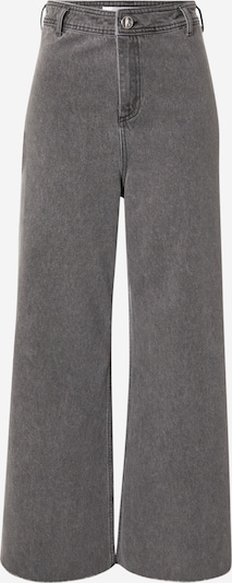 Jeans Goldgarn di colore grigio denim, Visualizzazione prodotti
