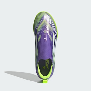 ADIDAS PERFORMANCE Sportschoen 'F50 League' in Lila