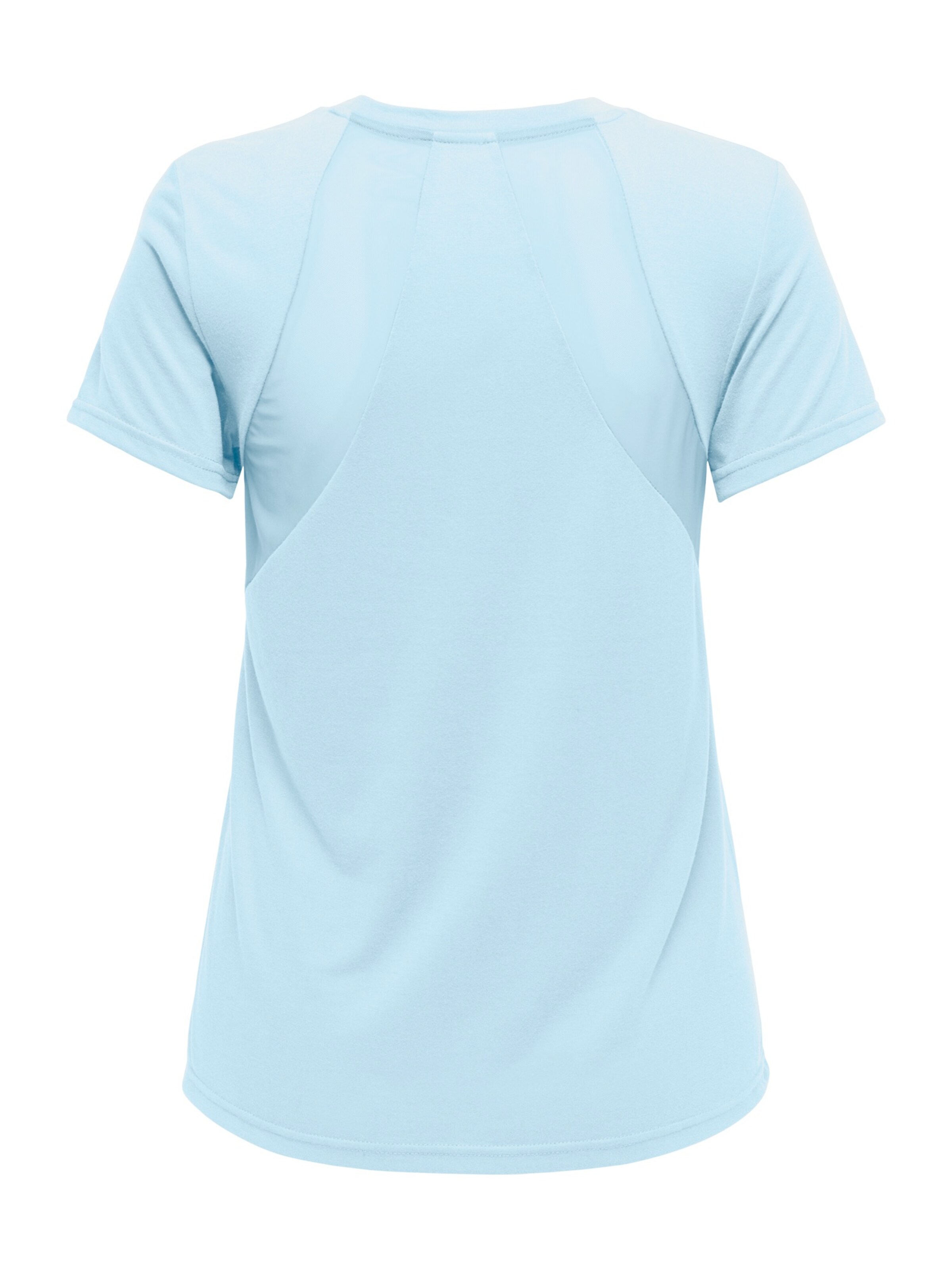 mėlyna ONLY PLAY Sportiniai marškinėliai 'ONPROLE'