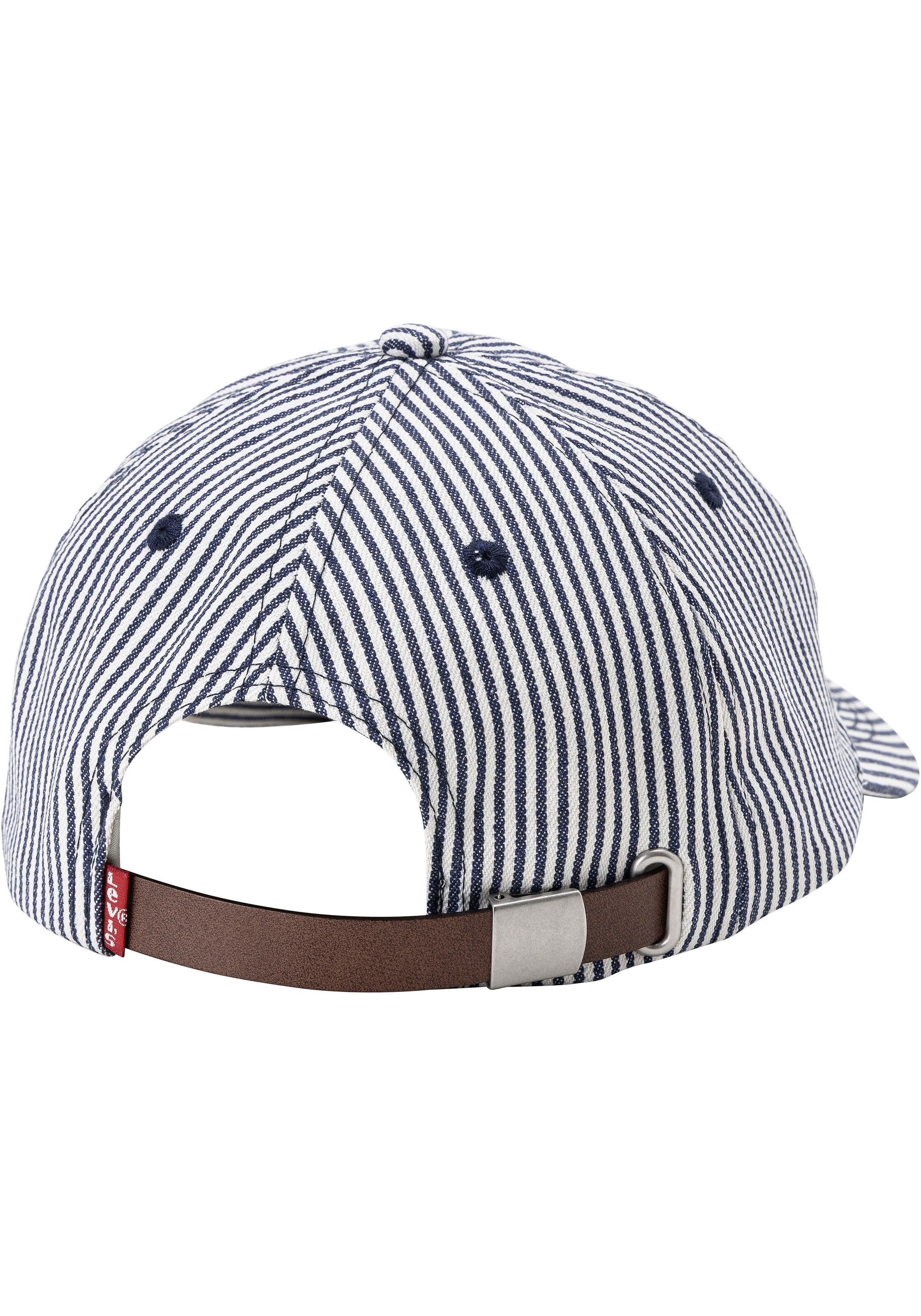 LEVI'S ® Cap in Blau