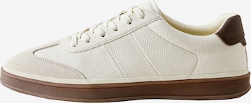 smėlio Next Sportbačiai be auliuko: priekis