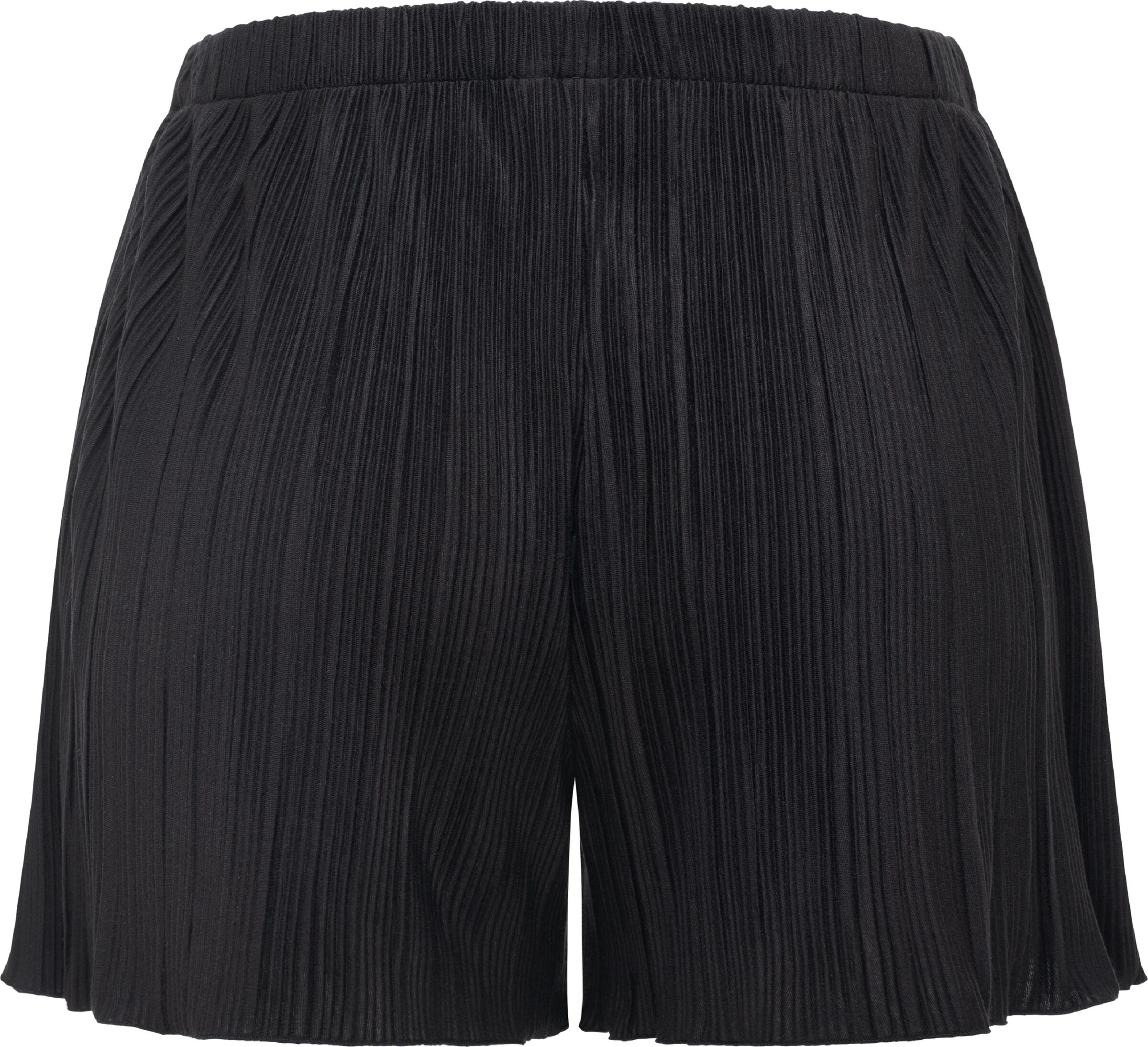 Ragwear Nadrágkosztüm 'Veriel Youmodo' - fekete