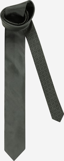 Michael Kors Tie in Khaki, Item view