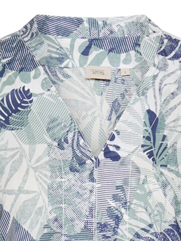 CAMEL ACTIVE Summer Dress in Blue