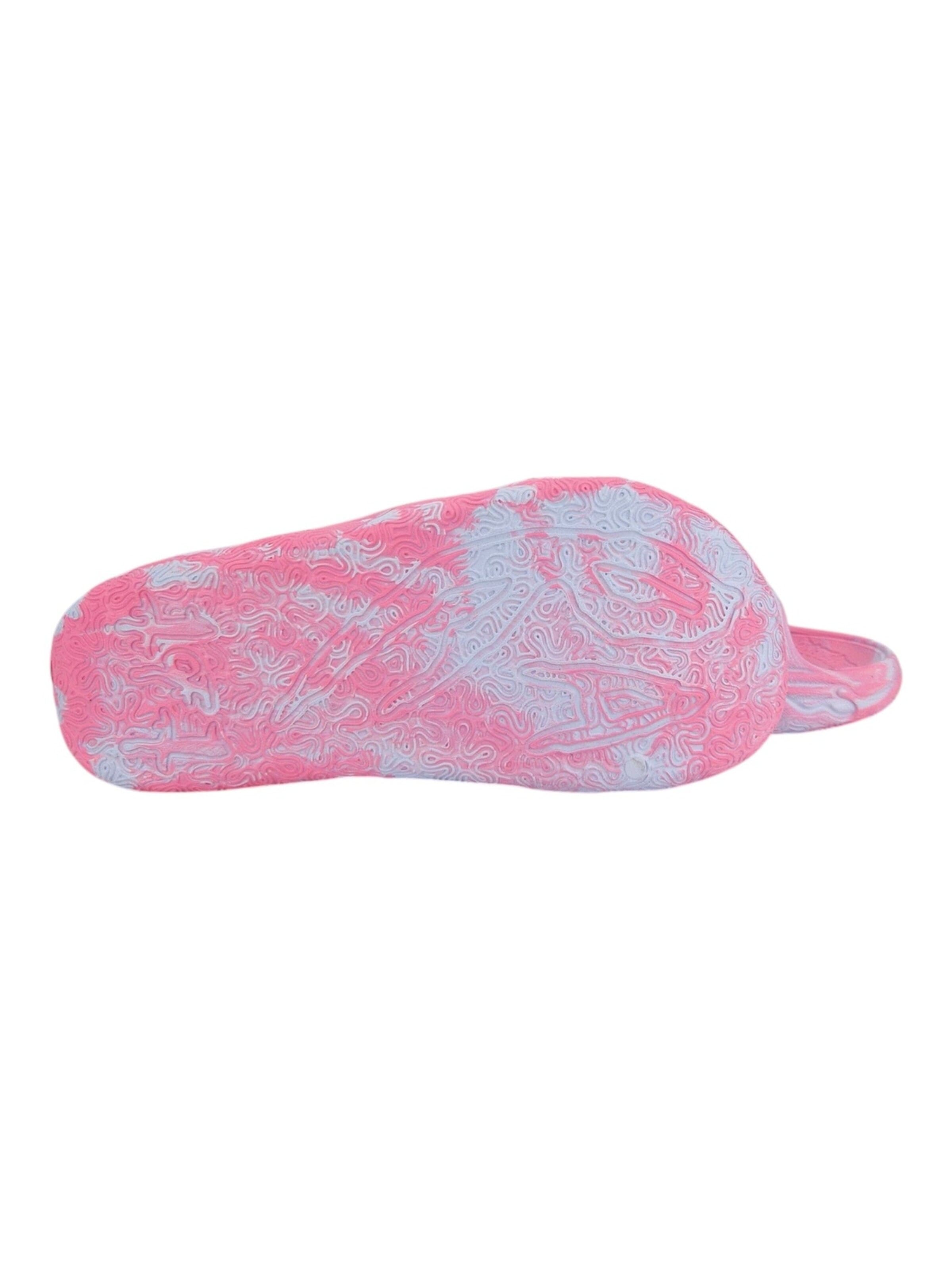 PUMA Pantolette 'MB.03 Slide'‌‌‌‌‌ in Pink