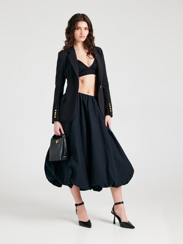 Elisabetta Franchi Blazer 'GIACCA' i sort