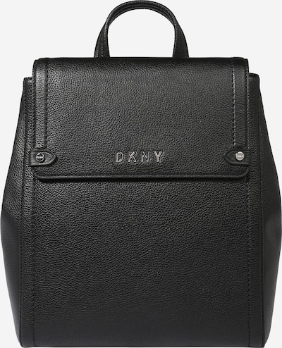 DKNY Batoh 'BECA' - čierna, Produkt