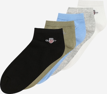 GANT Socken in Blau: predná strana