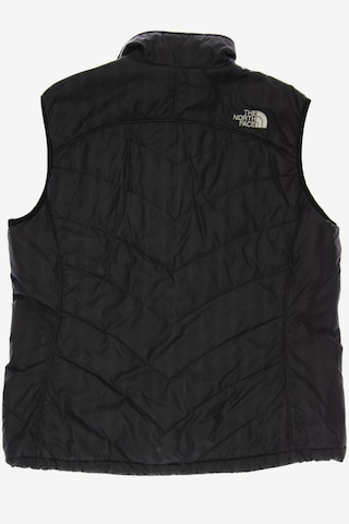 THE NORTH FACE Vest in XL in Black