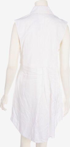 Alexander Wang Kleid S in Weiß