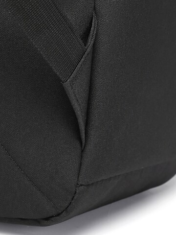 Kono Backpack in Black