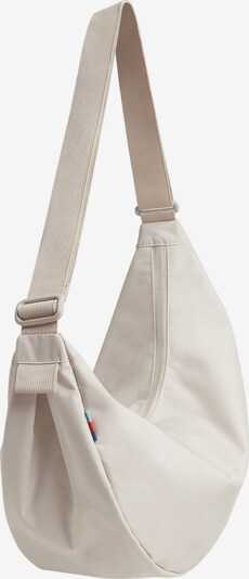 Got Bag Pojasna torbica 'Moon' u ecru/prljavo bijela, Pregled proizvoda
