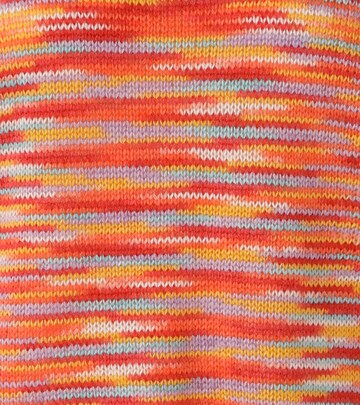 Aniston CASUAL Pullover in Mischfarben