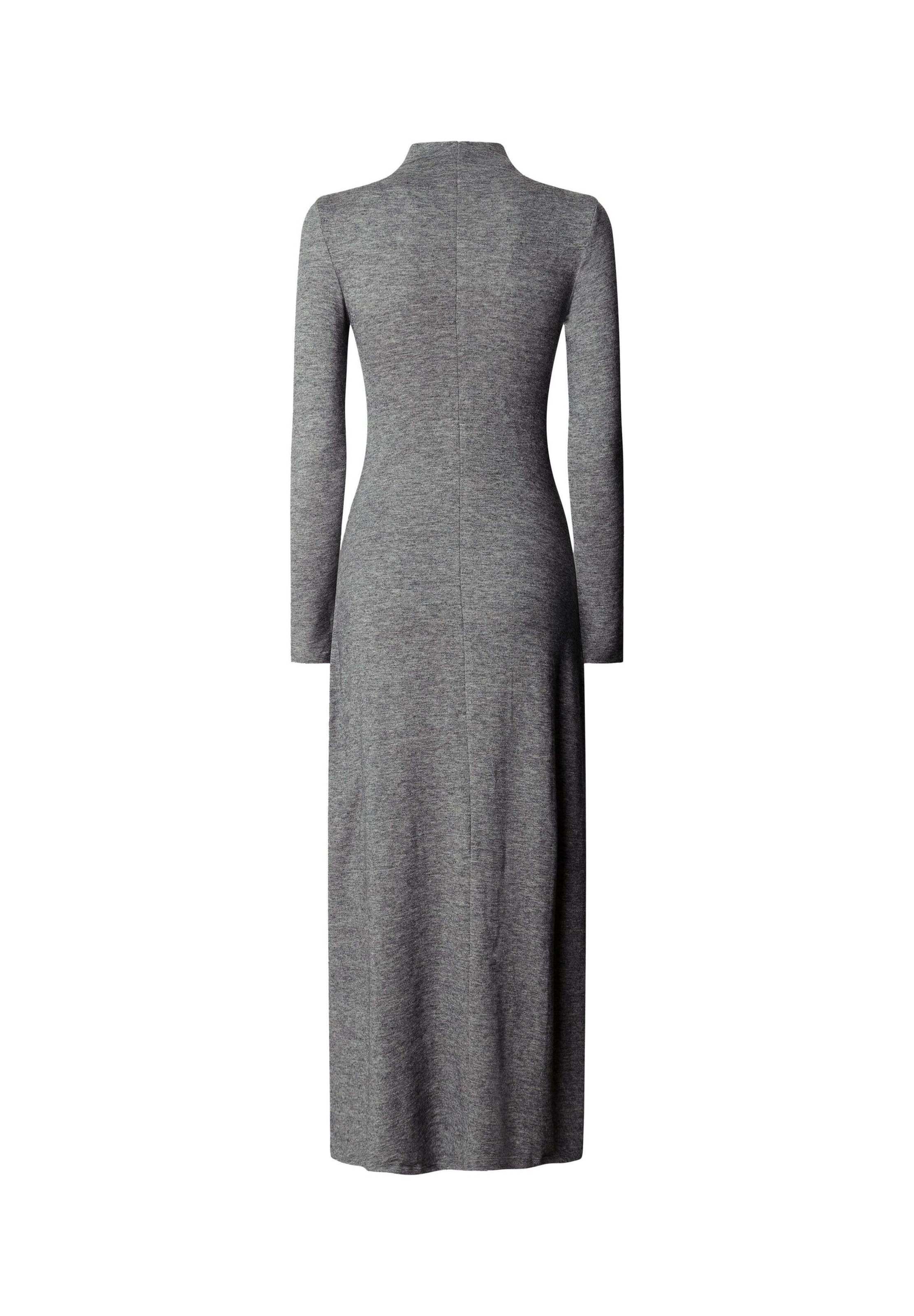 Abito 'Baker' di Pepe Jeans in grigio