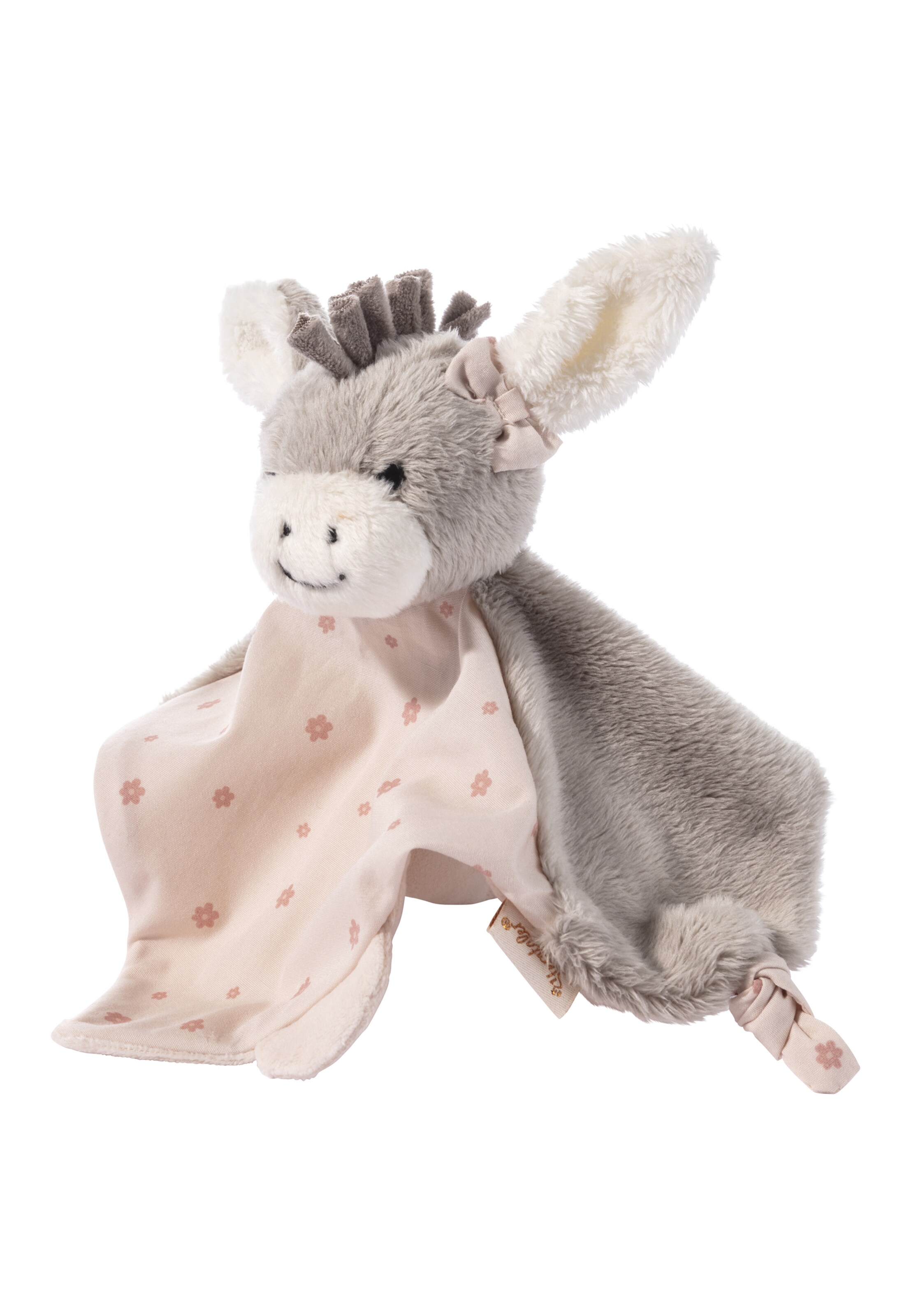 STERNTALER Set 'Emmi' in Pink