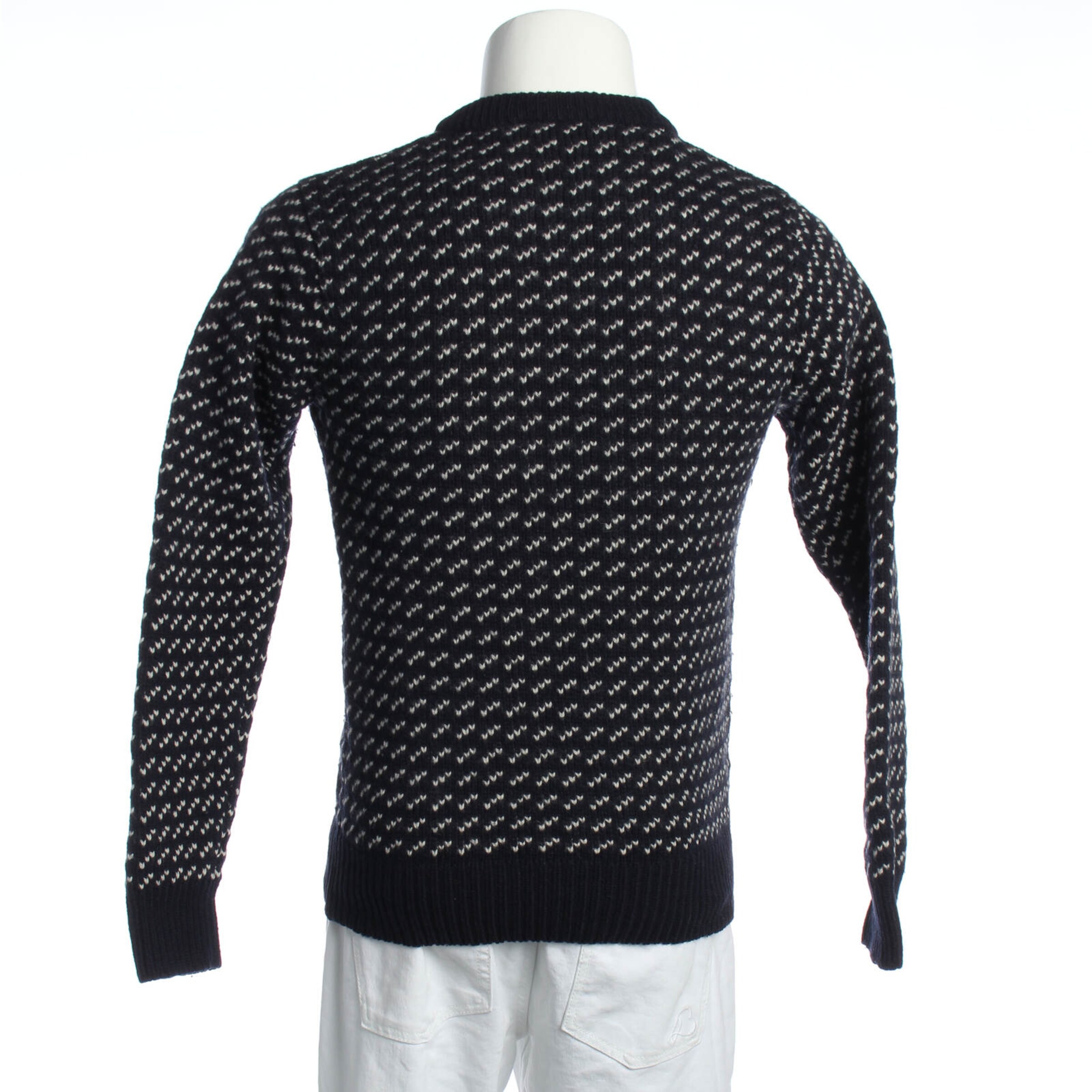 GANT Sweater & Cardigan in S in Mixed colors