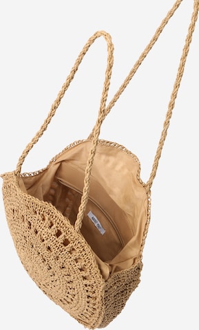 ABOUT YOU Shoulder Bag 'Melisa' in Beige