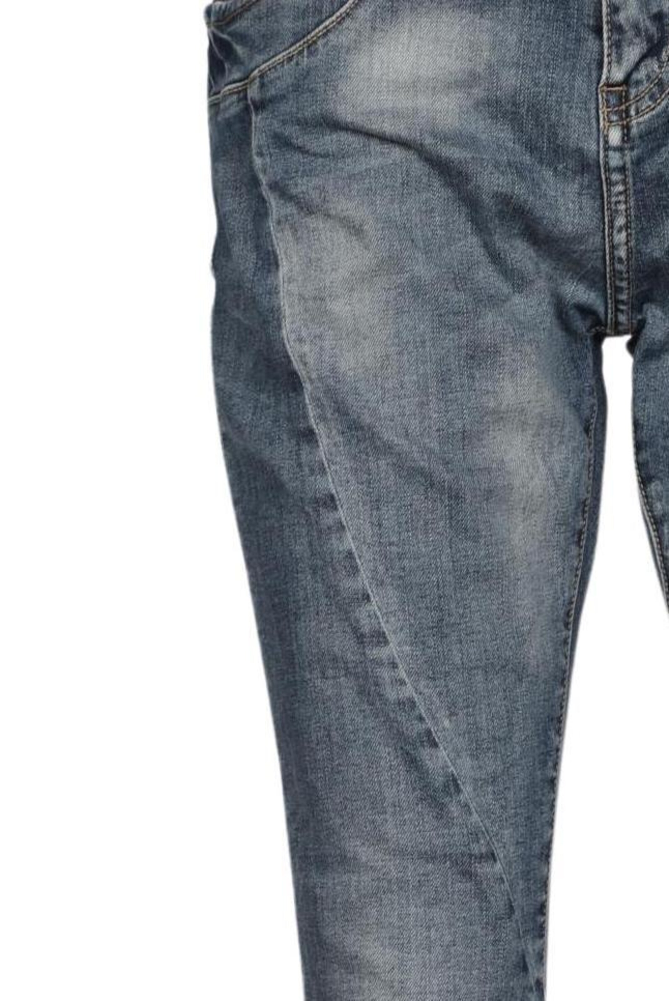 Amor, Trust & Truth Jeans in 28 in Blue