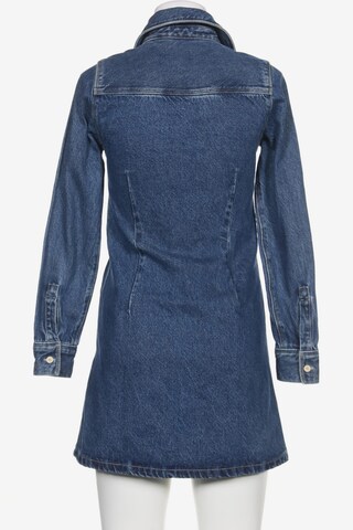 LEVI'S ® Dress in XS in Blue