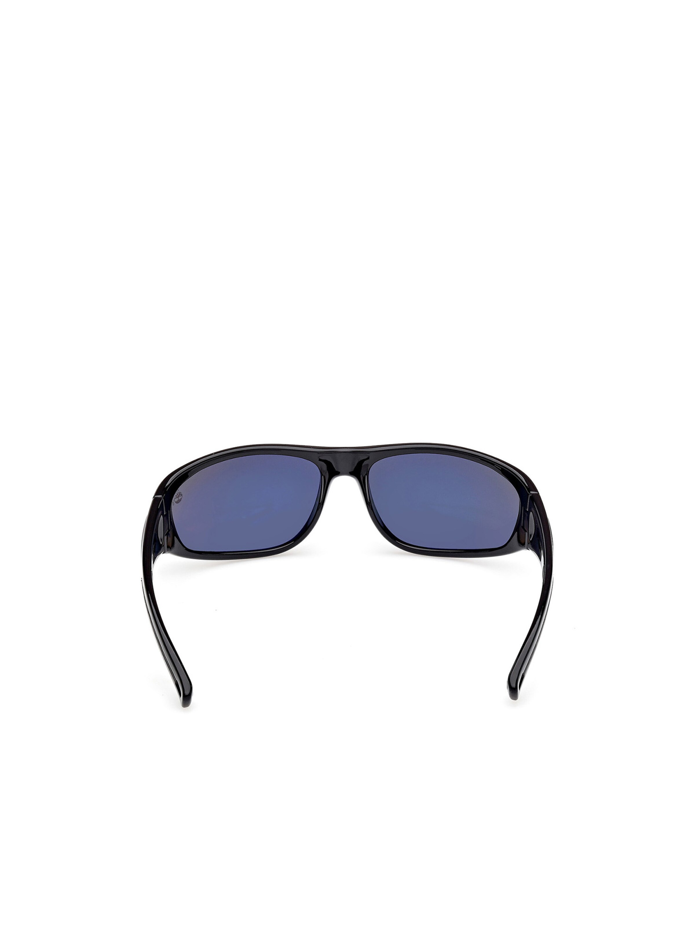 TIMBERLAND Sunglasses in Black