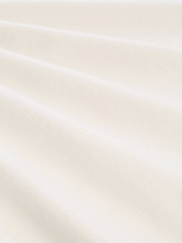 TOM TAILOR Bluser & t-shirts i hvid