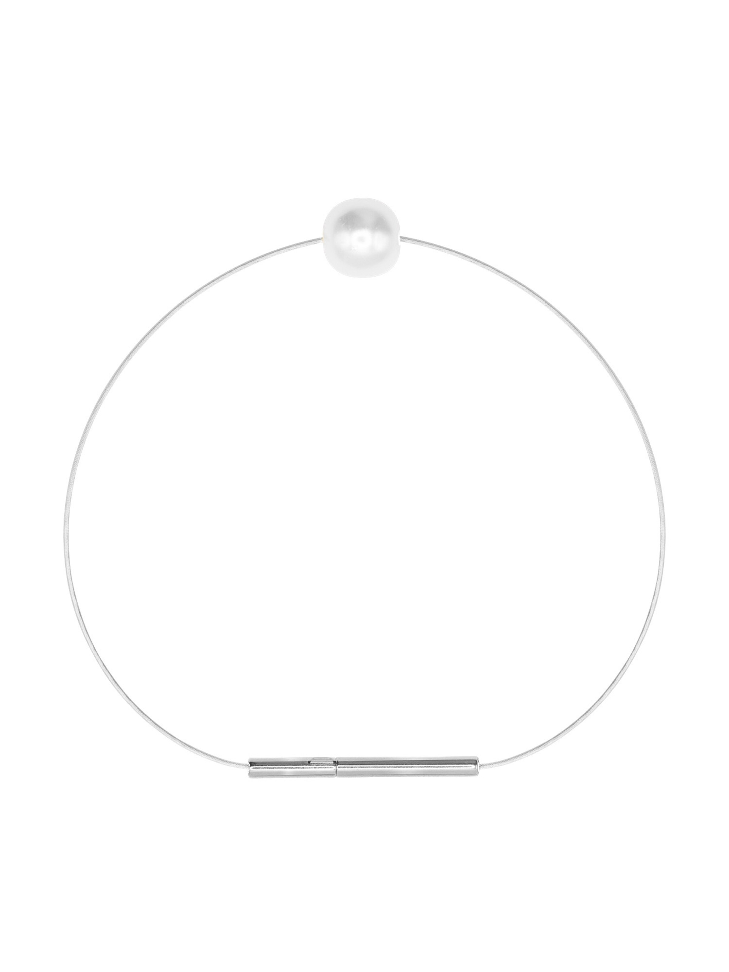 Heideman Armband in Zilver