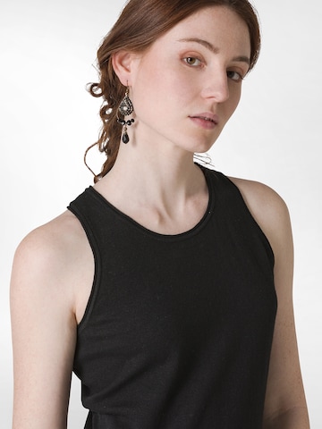 DEHA Dress in Black