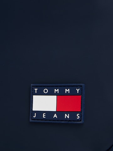 Tommy Jeans Rugzak in Blauw