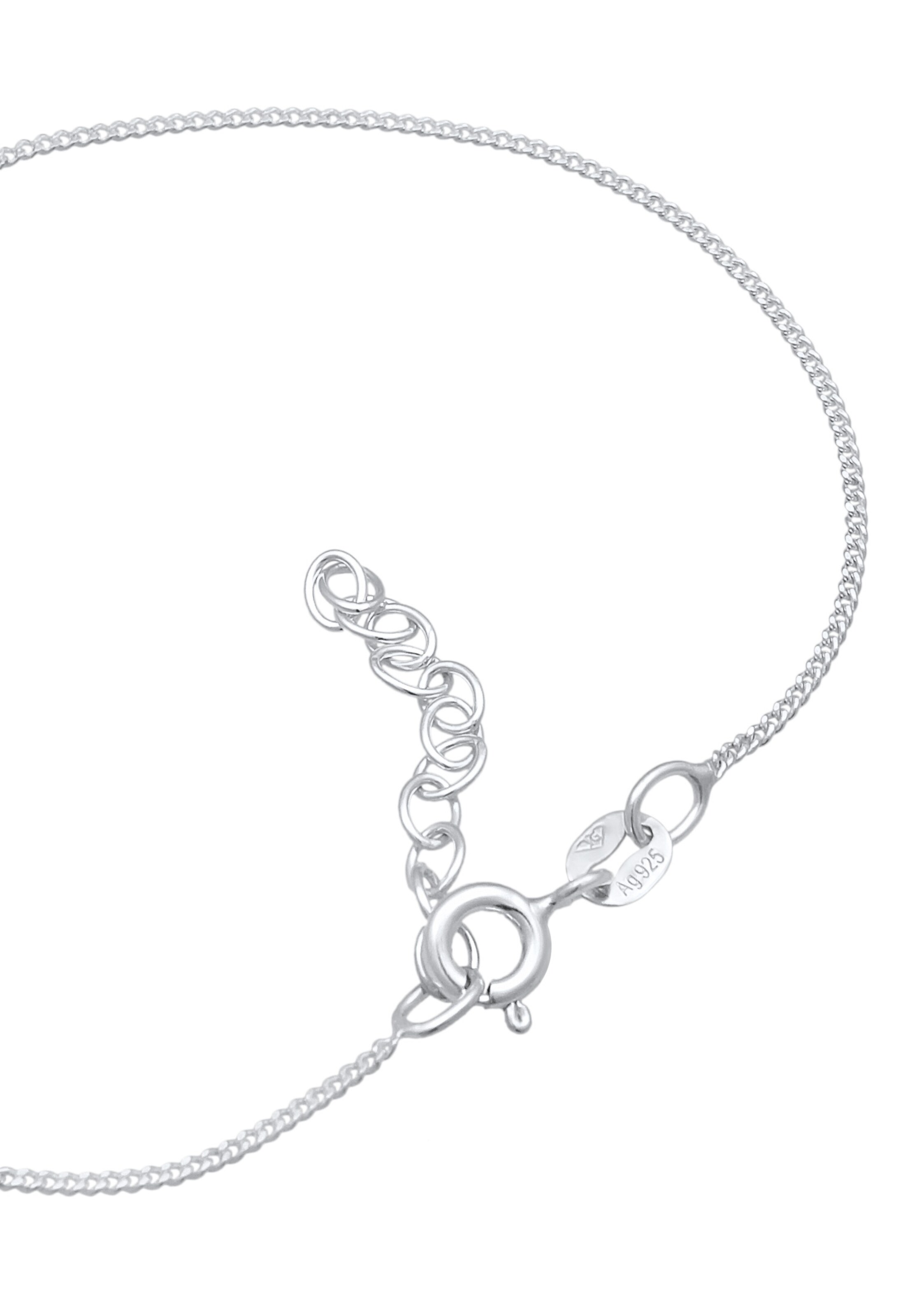 Bracelet ELLI en argent