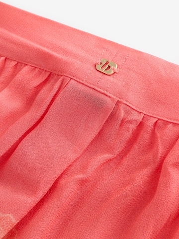 B by Ted Baker Rock in Pink