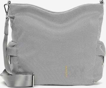 Suri Frey Pouch 'Marry' in Grey: front