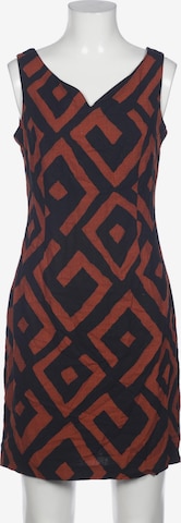 FOX’S Dress in M in Brown: front