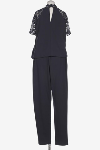 Soyaconcept Overall oder Jumpsuit M in Blau