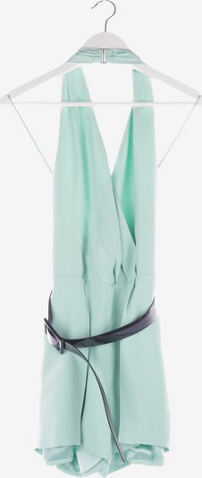 Ralph Lauren Jumpsuit in XS in Turquoise, Item view