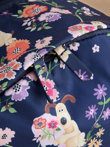 Zaino di Cath Kidston in blu