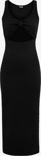 LSCN by LASCANA Mekko värissä musta, Tuotenäkymä