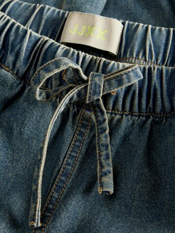 Loosefit Jean 'JXTUVA' JJXX en bleu