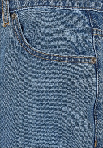 Loosefit Jean '90‘s' Urban Classics en bleu