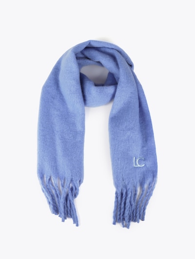 Lola Casademunt Sall violettsinine, Tootevaade