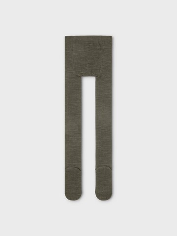 Collant NAME IT en gris