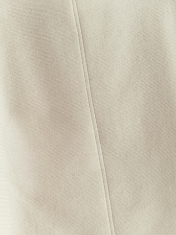 TATUUM Pullover 'IVENI' in Weiß