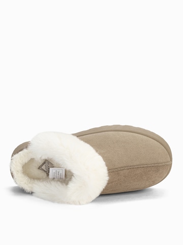 ruda Island Boot Loaferai 'SOLEA'